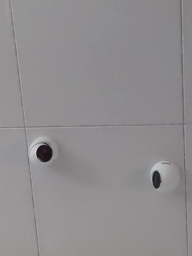 安防視頻監控工程